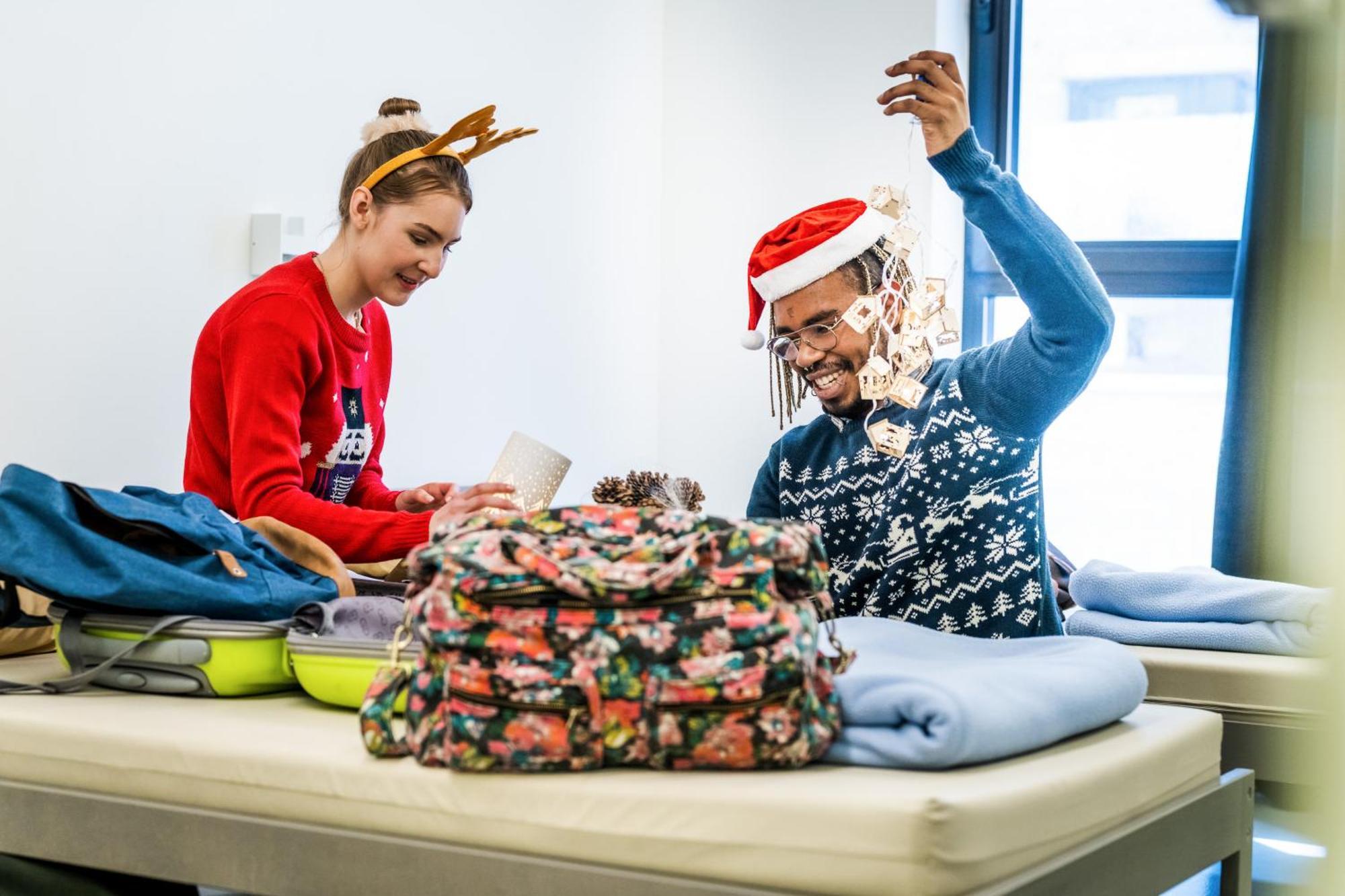 De Ploate Hostel 오스텐드 외부 사진